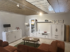 composici&oacute;n comedor