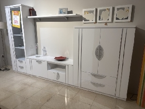 composici&oacute;n comedor