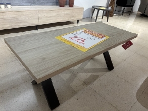 mesa centro