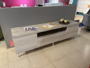 mueble tv 192