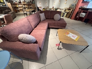 sof&aacute; rinconera