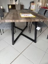 mesa comedor