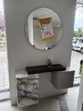 recibidor
