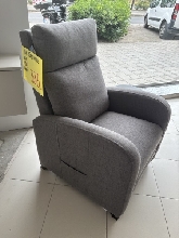 sill&oacute;n relax