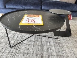 mesa de centro