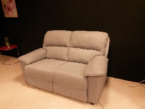 Sofa 2 plazas