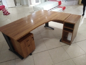 Mesa oficina