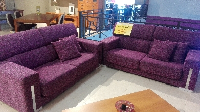 SOFAS