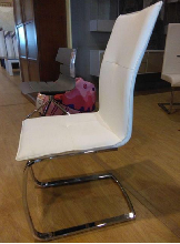 LIQUIDACIN SILLA DISEO 332