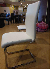 LIQUIDACIN SILLA DISEO 63