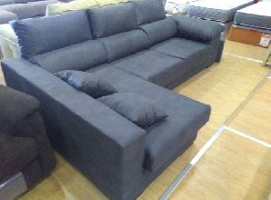 LIQUIDACIN CHAISELONGUE POLIPIEL