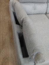 LIQUIDACION SOFA CHAISELONGUE DISEO