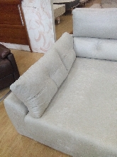 LIQUIDACION SOFA CHAISELONGUE DISEO