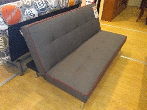 SOFÁ CAMA CLIC CLAC LIQUIDACIÓN