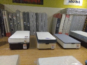 LIQUIDACIÓN TOTAL A BAJO COSTE
