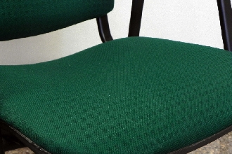 6 sillas oficina