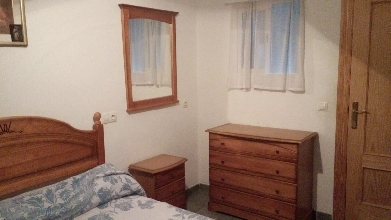 Muebles dormitorio