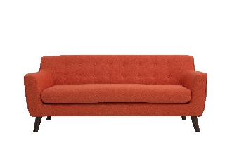 Sofas Basileos Nrdicos en colores