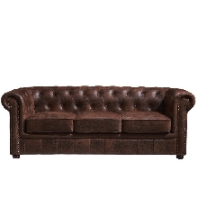 SOFA CHESTER 15% DESCUENTO