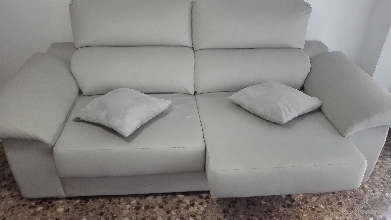 sofa tres plazas