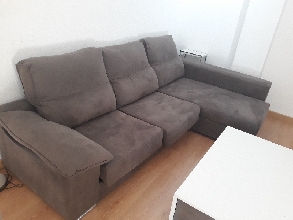 sofa chaise long