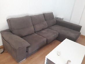 sofa chaise long