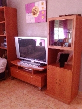 Mueble tv