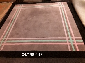 ALFOMFRA (VIZCAYA