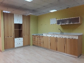 COcina (VIZCAYA