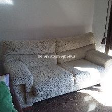 sofa 3 plazas