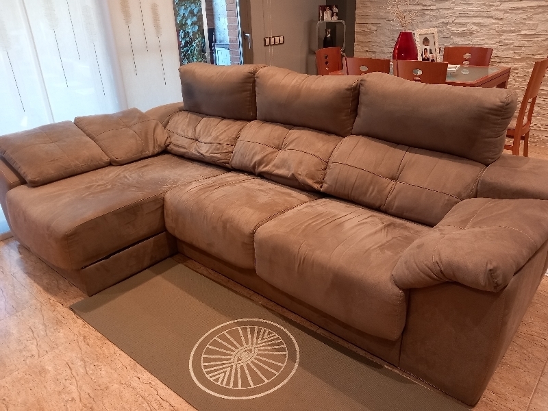 Muebles en Lérida / Lleida de segunda mano baratos