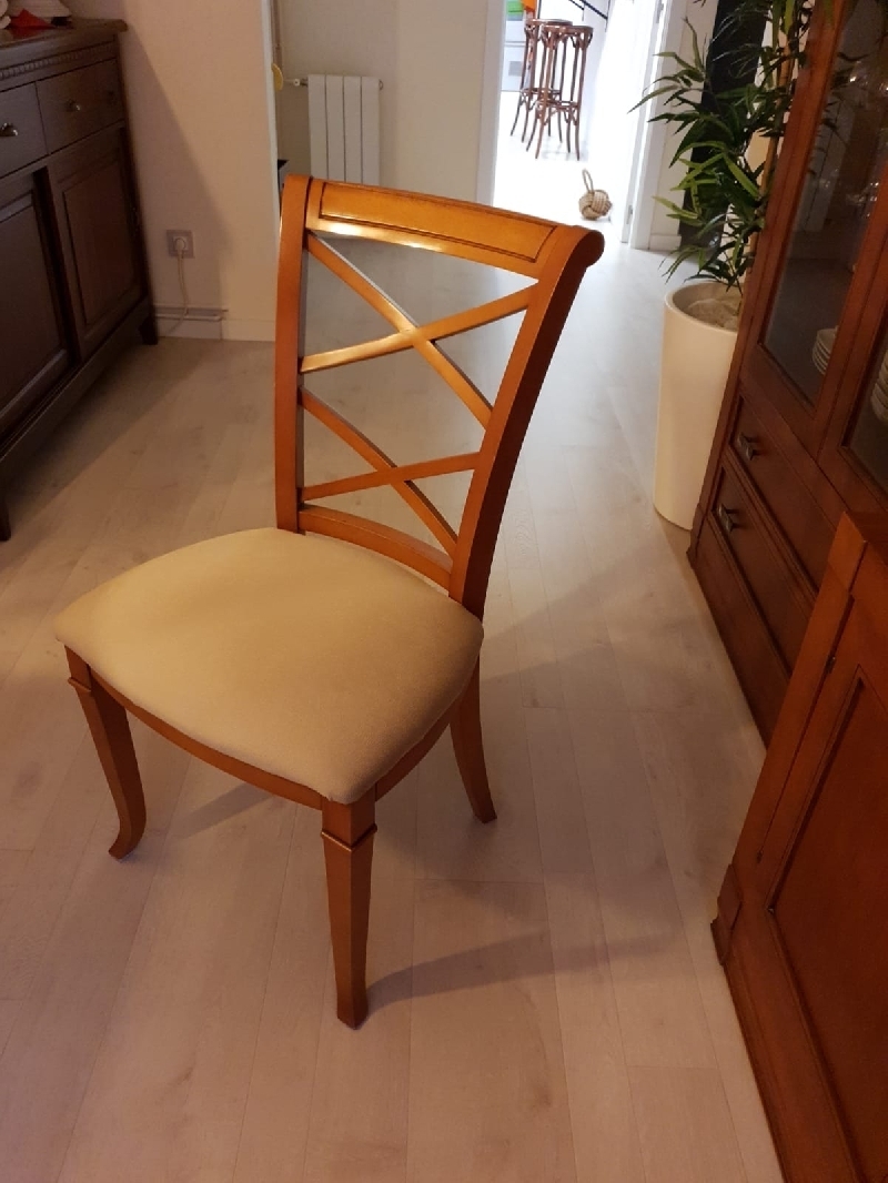 Muebles en Valencia / València de segunda mano baratos