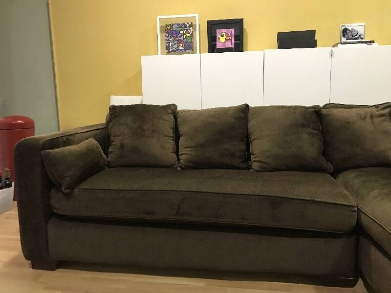 Sofa Renata