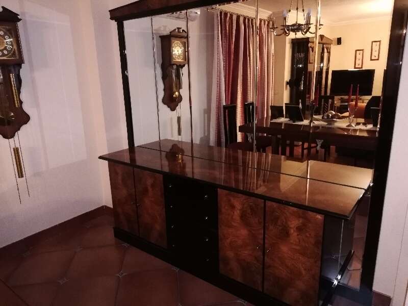 Muebles de salon