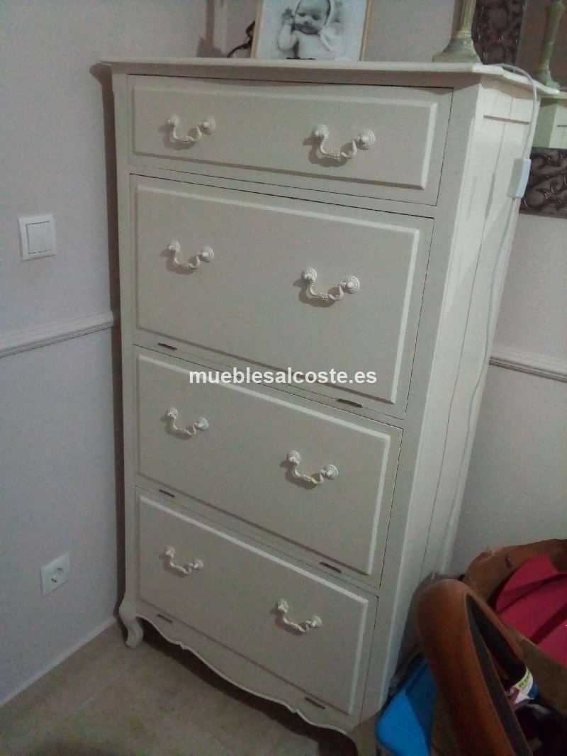 https://www.mueblesalcoste.es/fotos/vendedores/1113601-36899-zapatebo.jpg