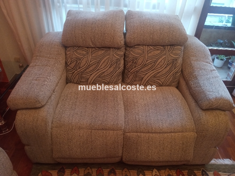 Sofas baratos en bizkaia Sofas baratos en bizkaia