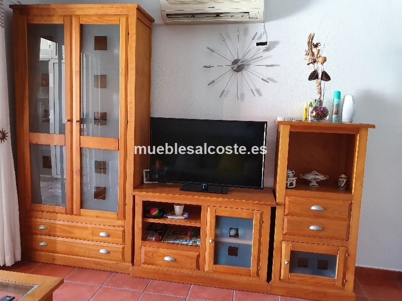 Muebles De Segunda Mano Baratos