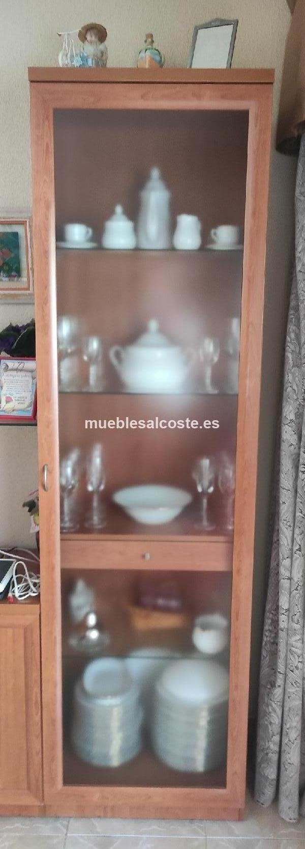 llegar Identificar Descartar Salones de segunda mano baratos, venta en Mueblesalcoste.es