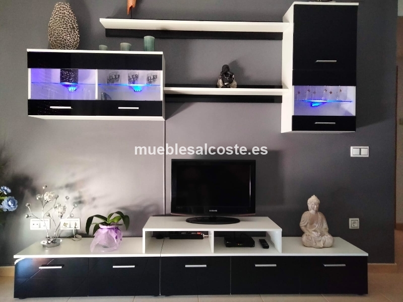 Muebles en Lérida / Lleida de segunda mano baratos