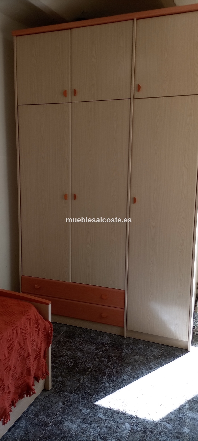 Muebles en Lérida / Lleida de segunda mano baratos