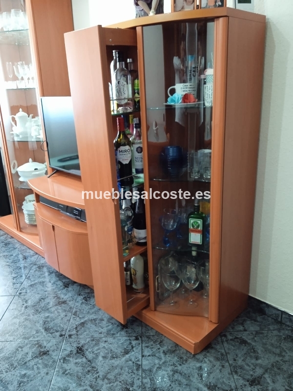 Esquineros Muebles de segunda mano baratos en Huelva Provincia