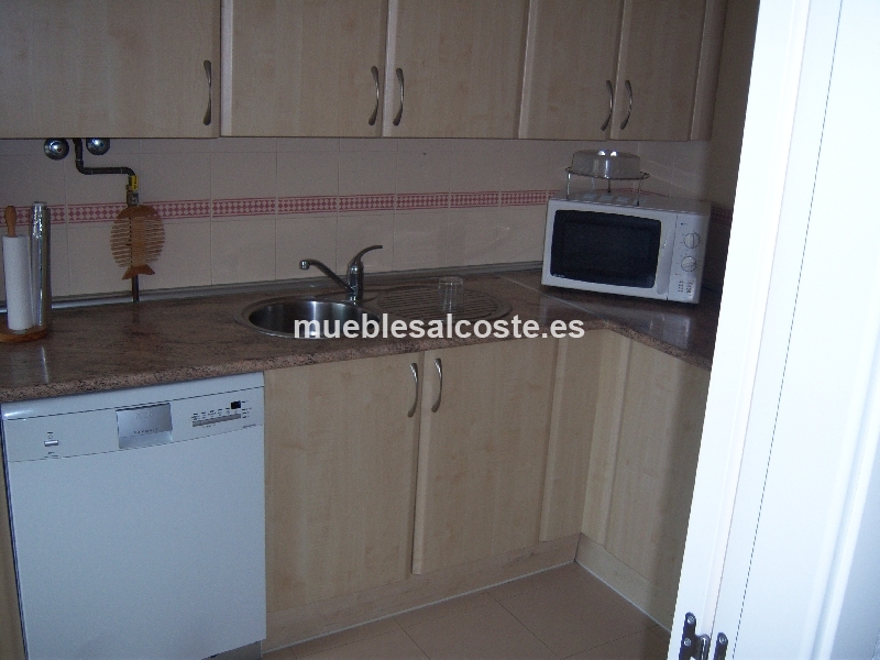 54 HQ Pictures Cocinas Baratas Cadiz / Limpieza De Cocina En Cadiz Taskia