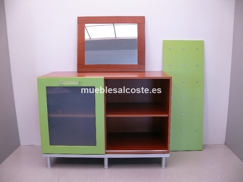 MUEBLE AUXILIAR