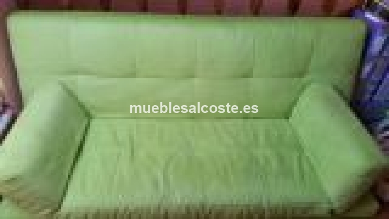 sofa cama clic clac