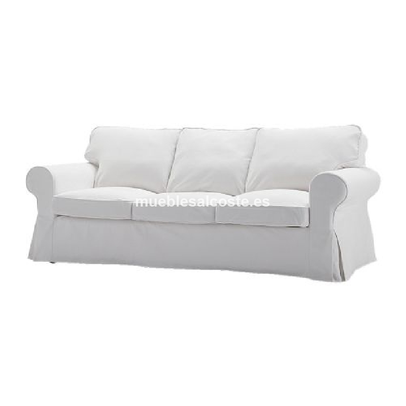 Sofa cama IKEA EKtorp