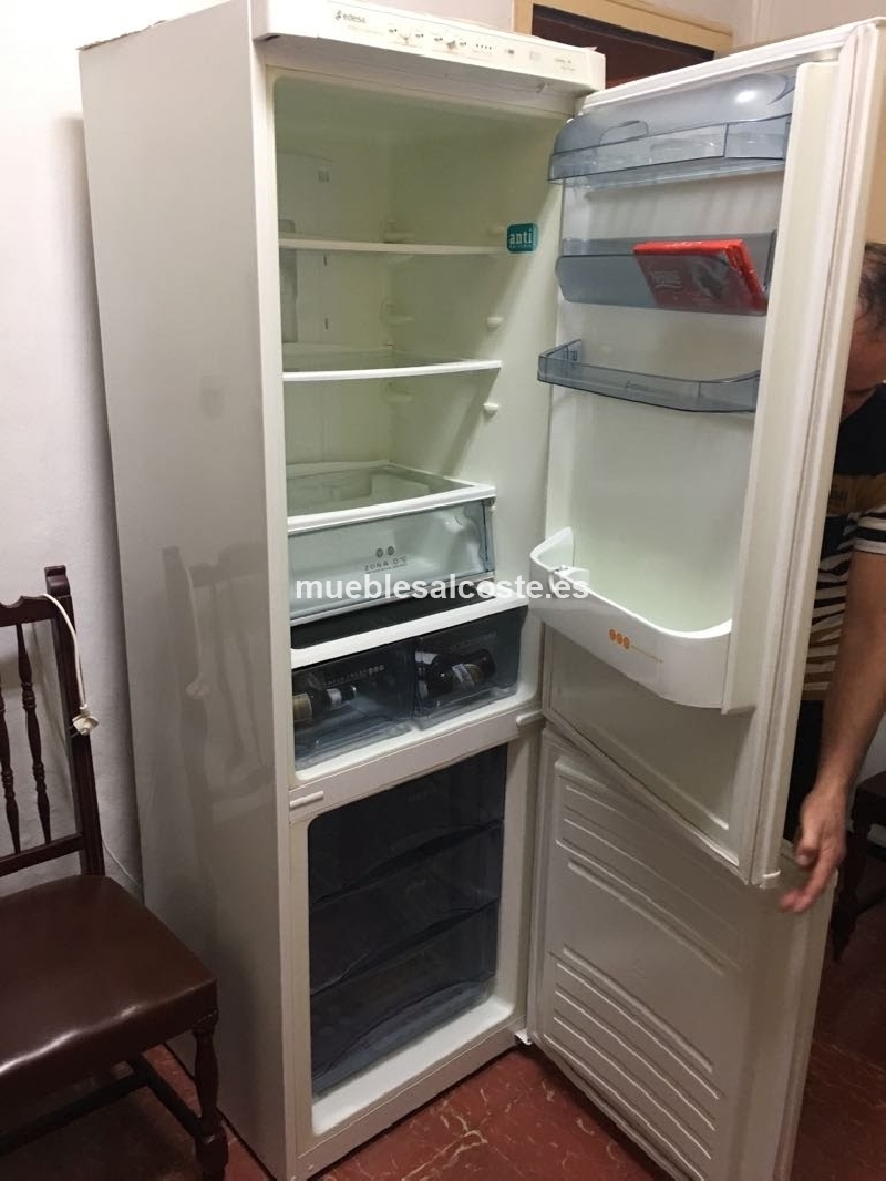 Cocinas, muebles de cocina y electrodomesticos Zaragoza