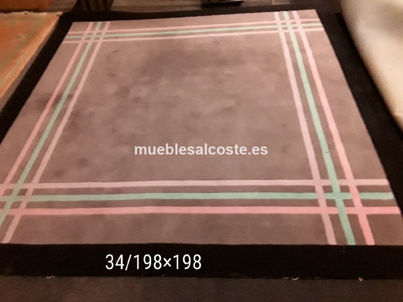 ALFOMFRA (VIZCAYA