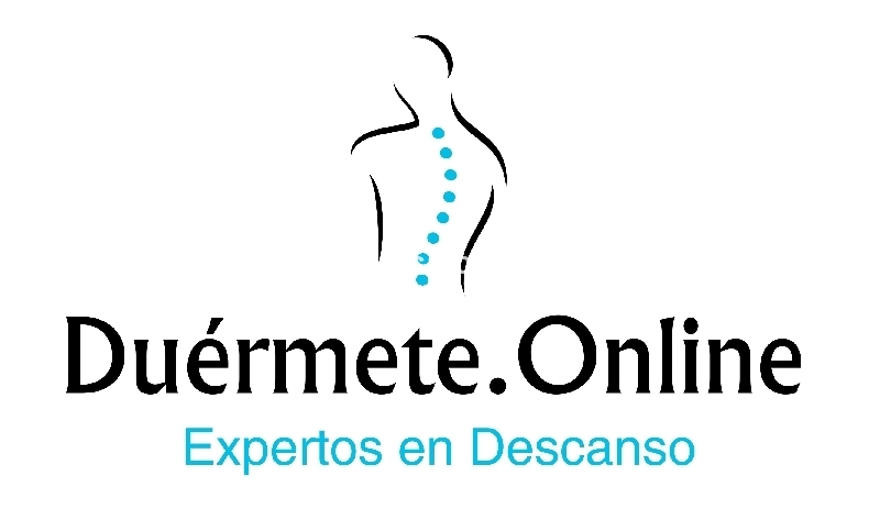 Colchones Buenos y Baratos en Durmete.Online