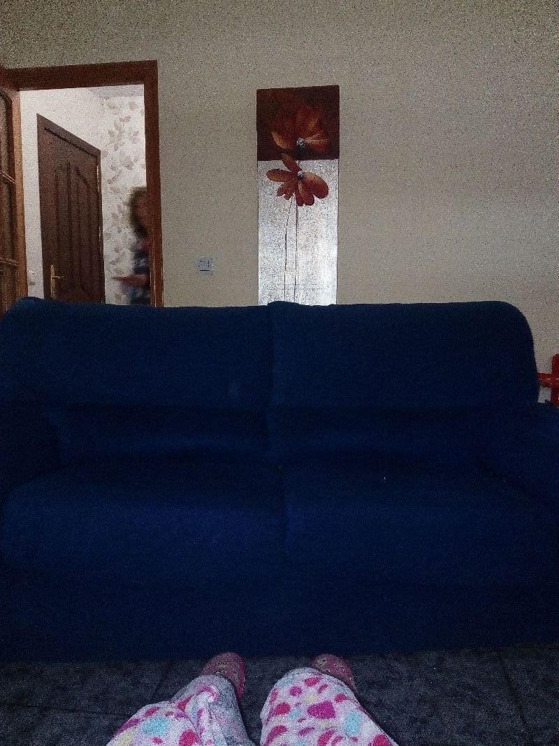 Sofa 3 y 2